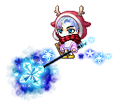 LightFreeze